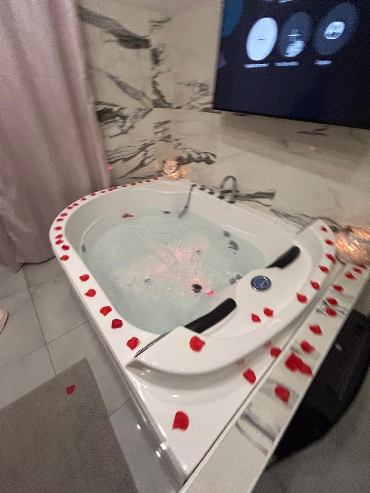 B&B House Napoli Cavour Εξωτερικό φωτογραφία