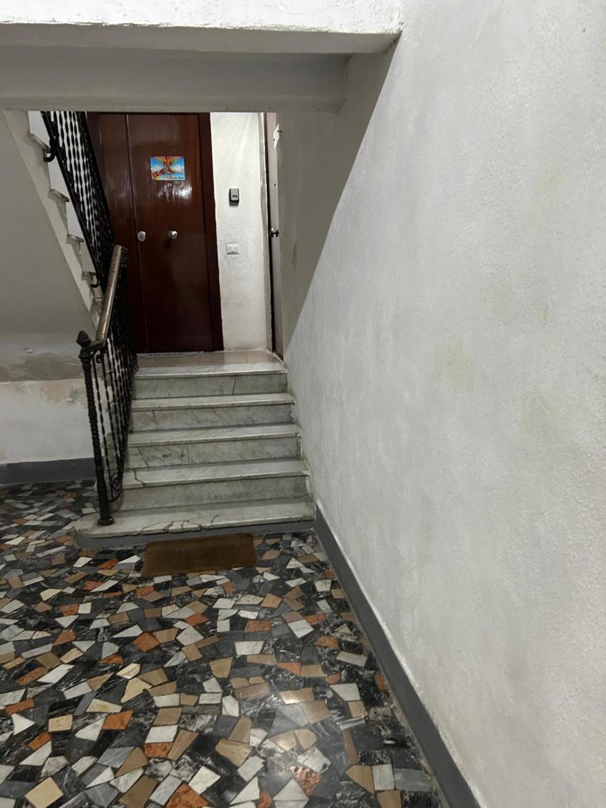 B&B House Napoli Cavour Εξωτερικό φωτογραφία