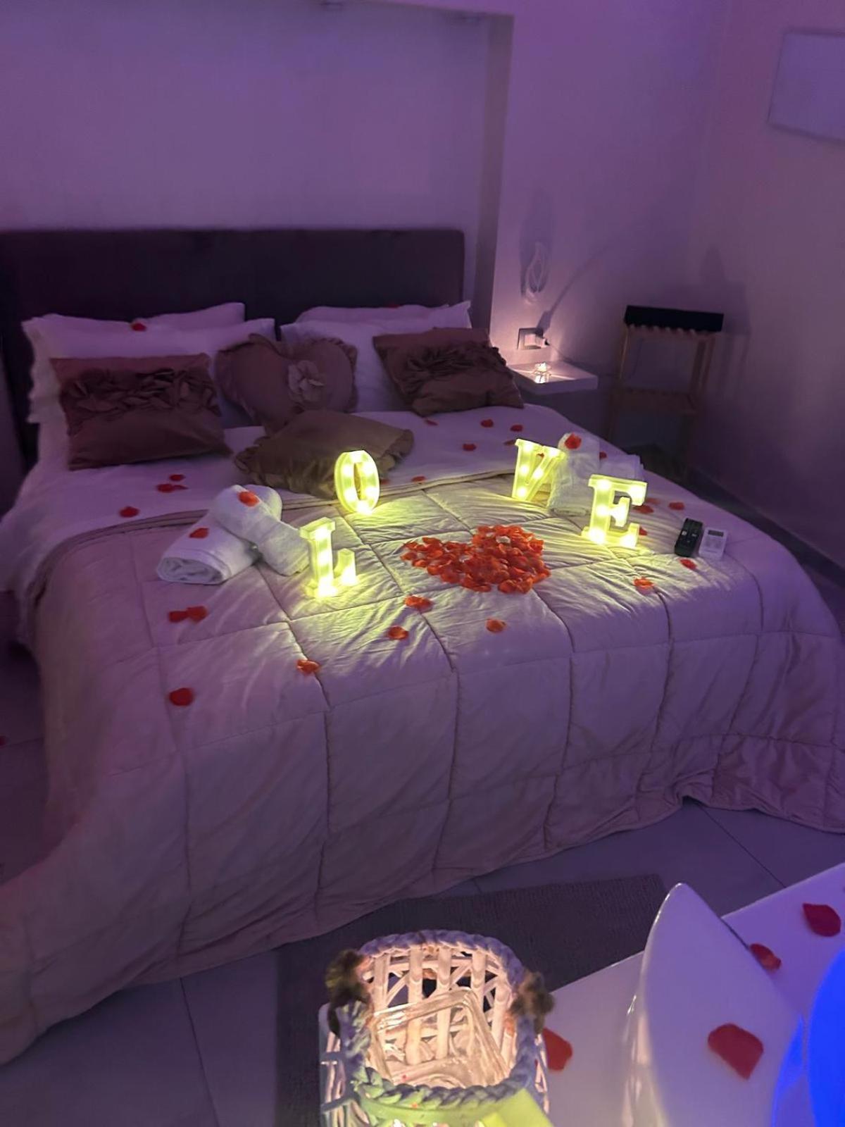 B&B House Napoli Cavour Εξωτερικό φωτογραφία